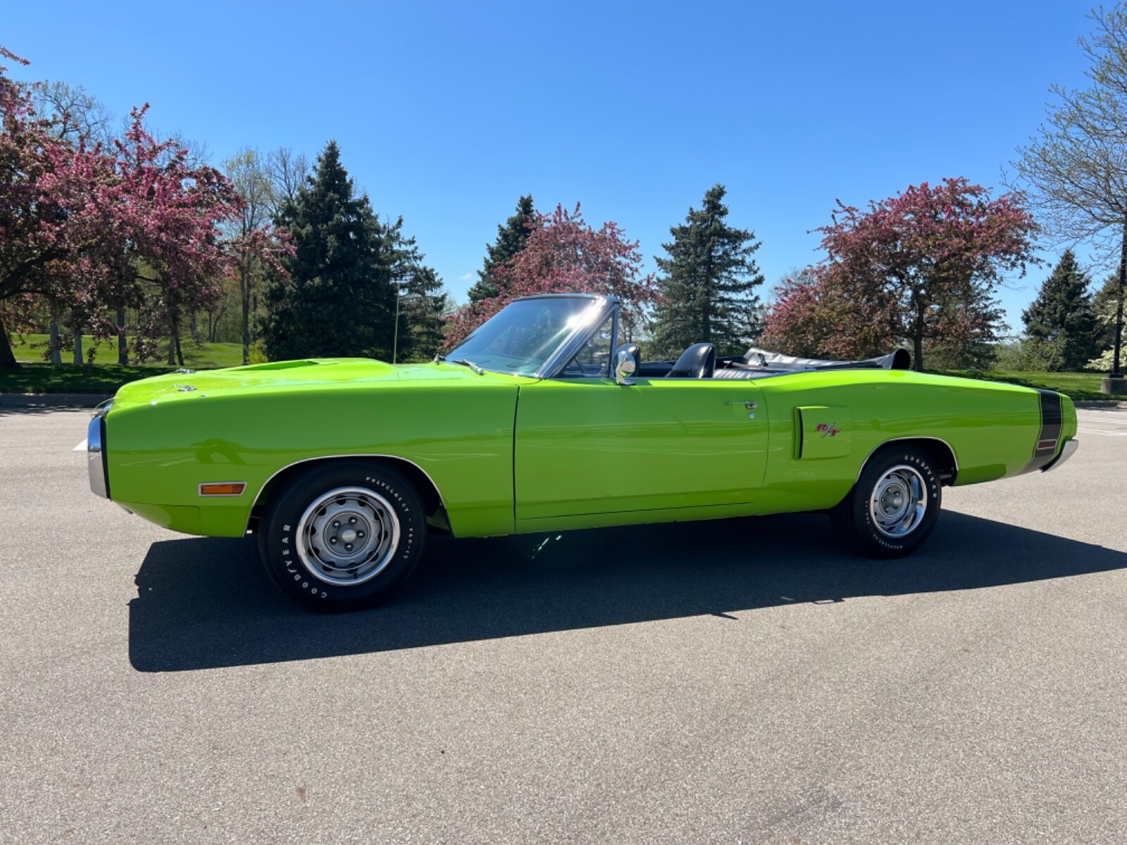Dodge-Coronet-1970-Hardtop-14