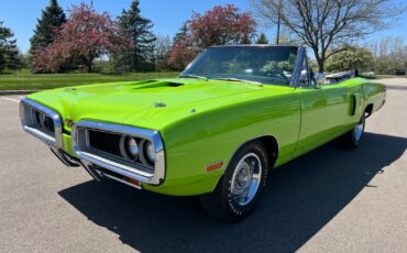 Dodge-Coronet-1970-Hardtop-15