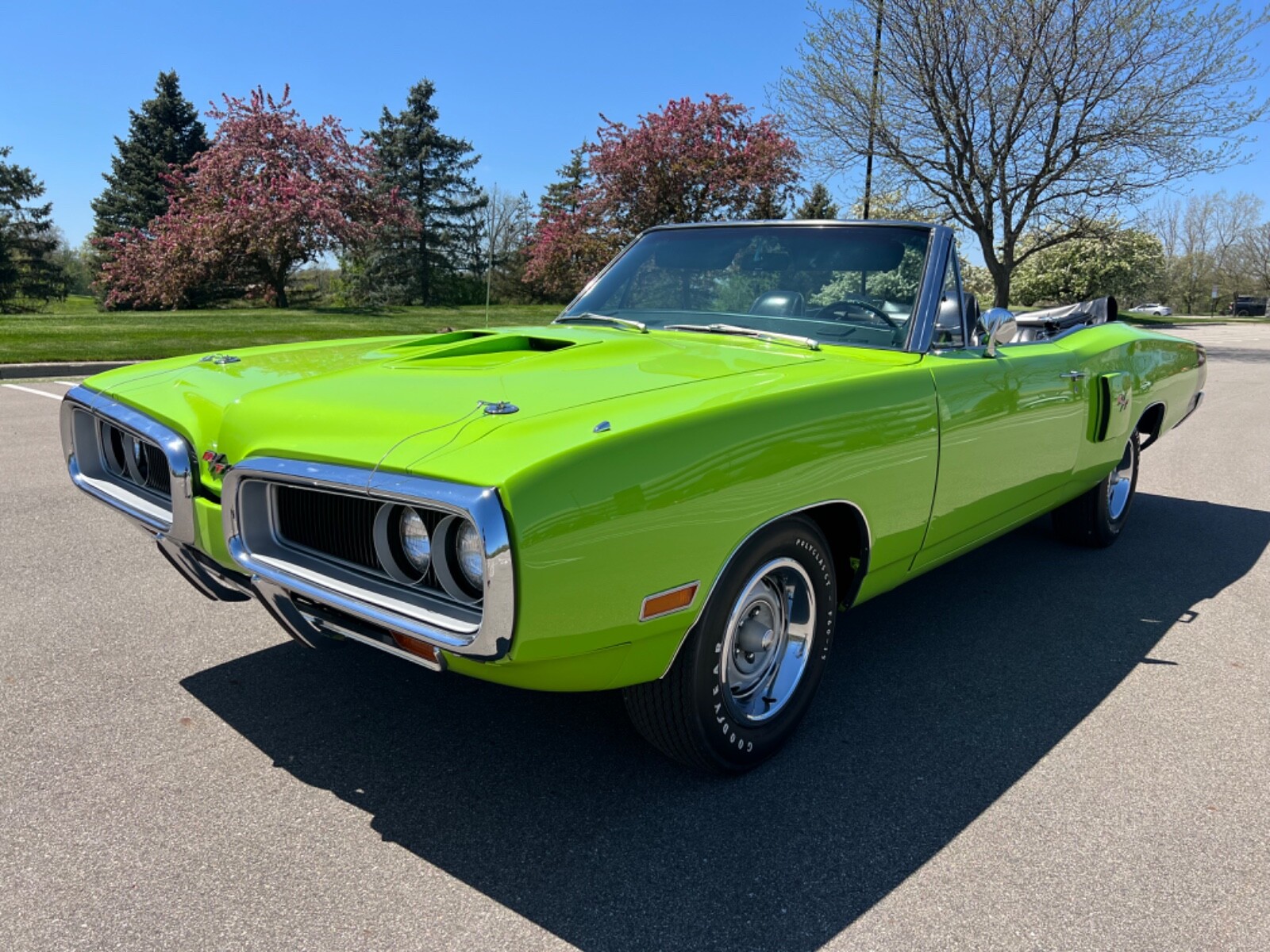 Dodge-Coronet-1970-Hardtop-15