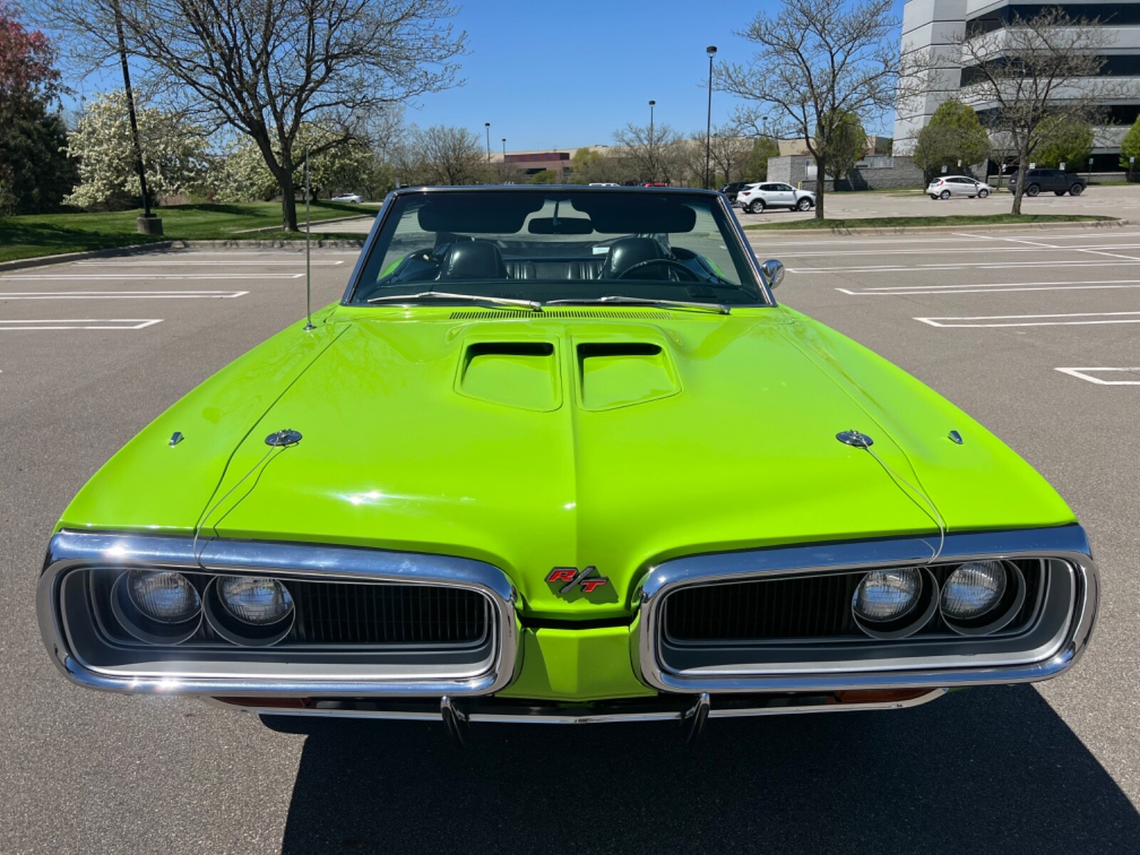 Dodge-Coronet-1970-Hardtop-16
