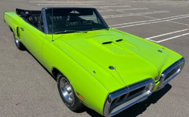 Dodge-Coronet-1970-Hardtop-17