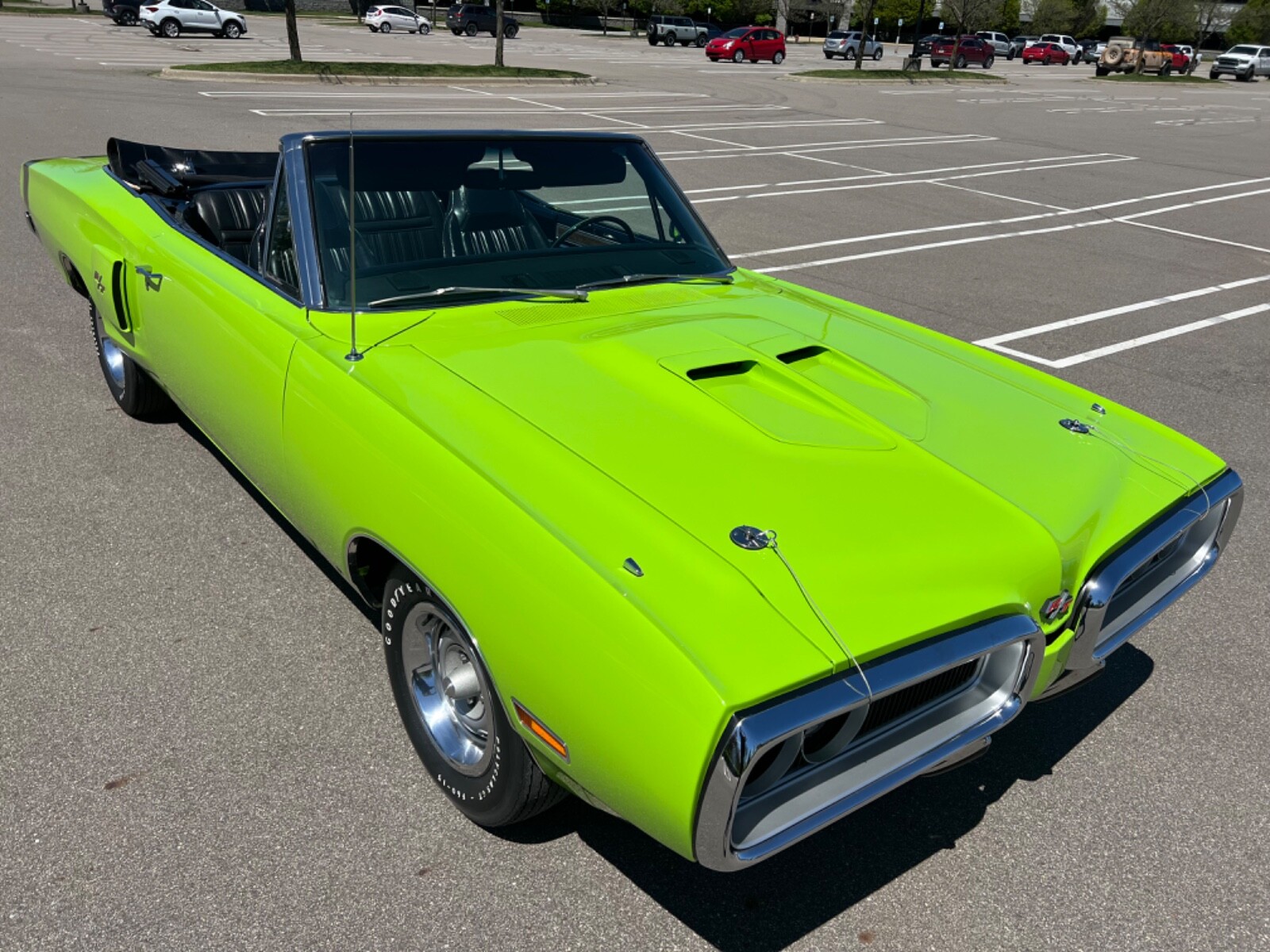 Dodge-Coronet-1970-Hardtop-17