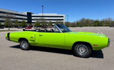 Dodge-Coronet-1970-Hardtop-18