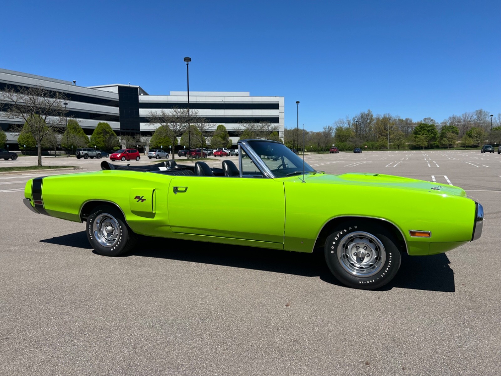Dodge-Coronet-1970-Hardtop-18