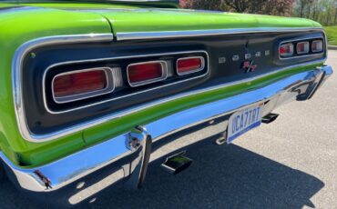 Dodge-Coronet-1970-Hardtop-19