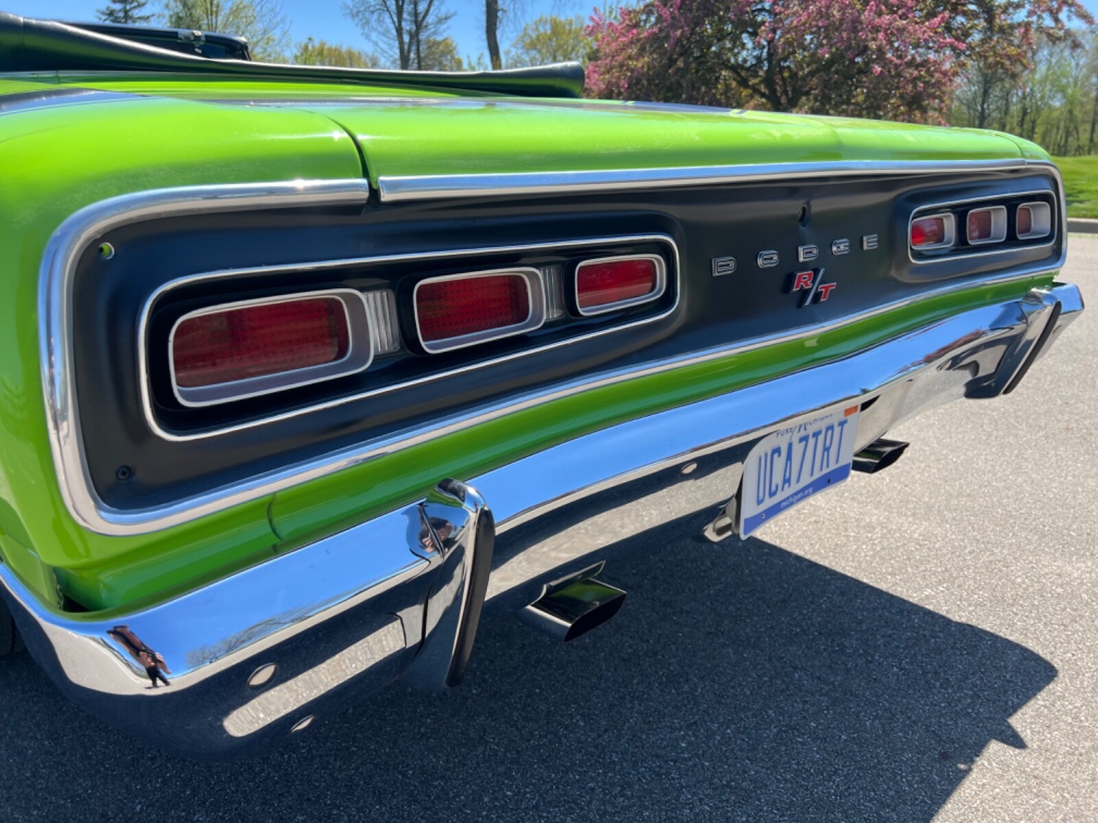 Dodge-Coronet-1970-Hardtop-19