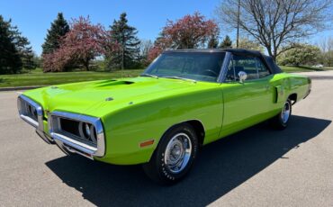 Dodge-Coronet-1970-Hardtop-2