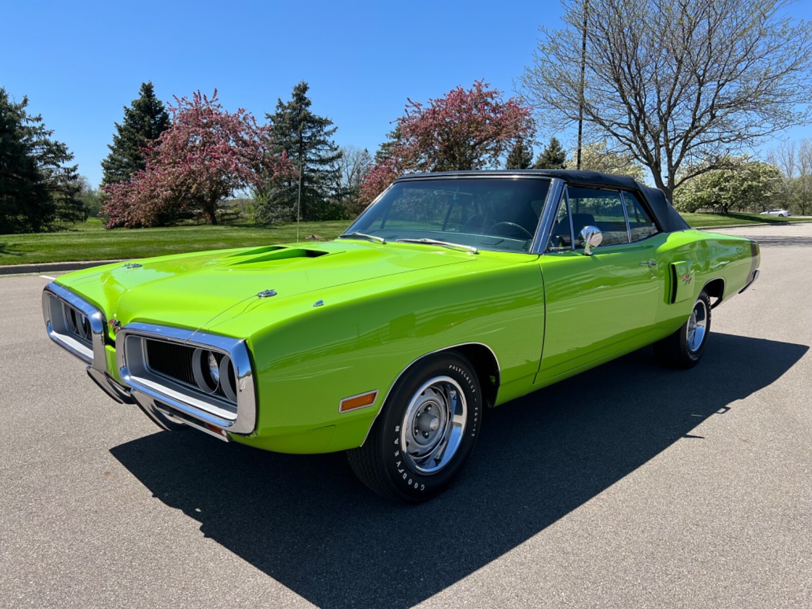 Dodge-Coronet-1970-Hardtop-2