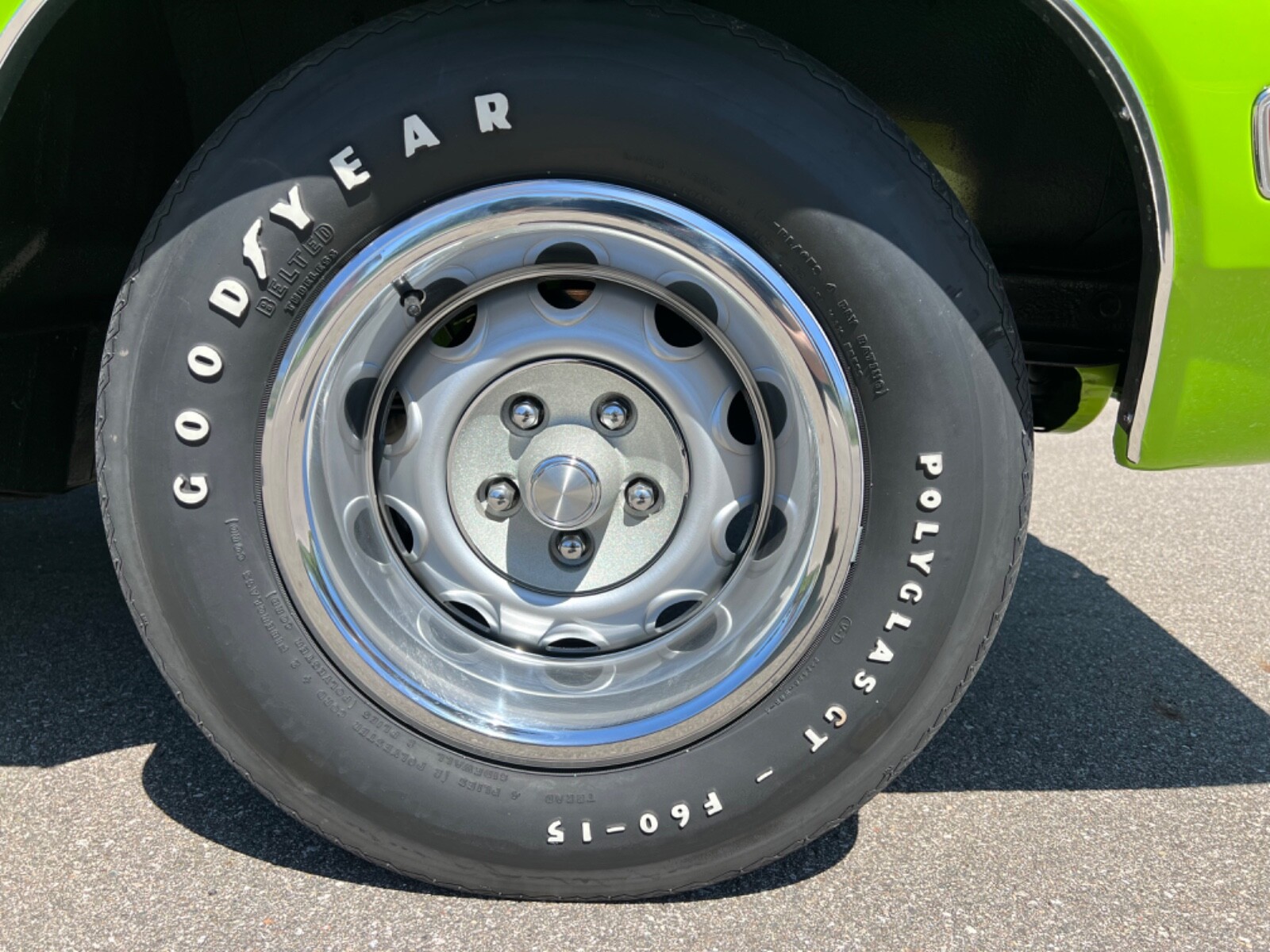 Dodge-Coronet-1970-Hardtop-25