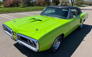 Dodge-Coronet-1970-Hardtop-3