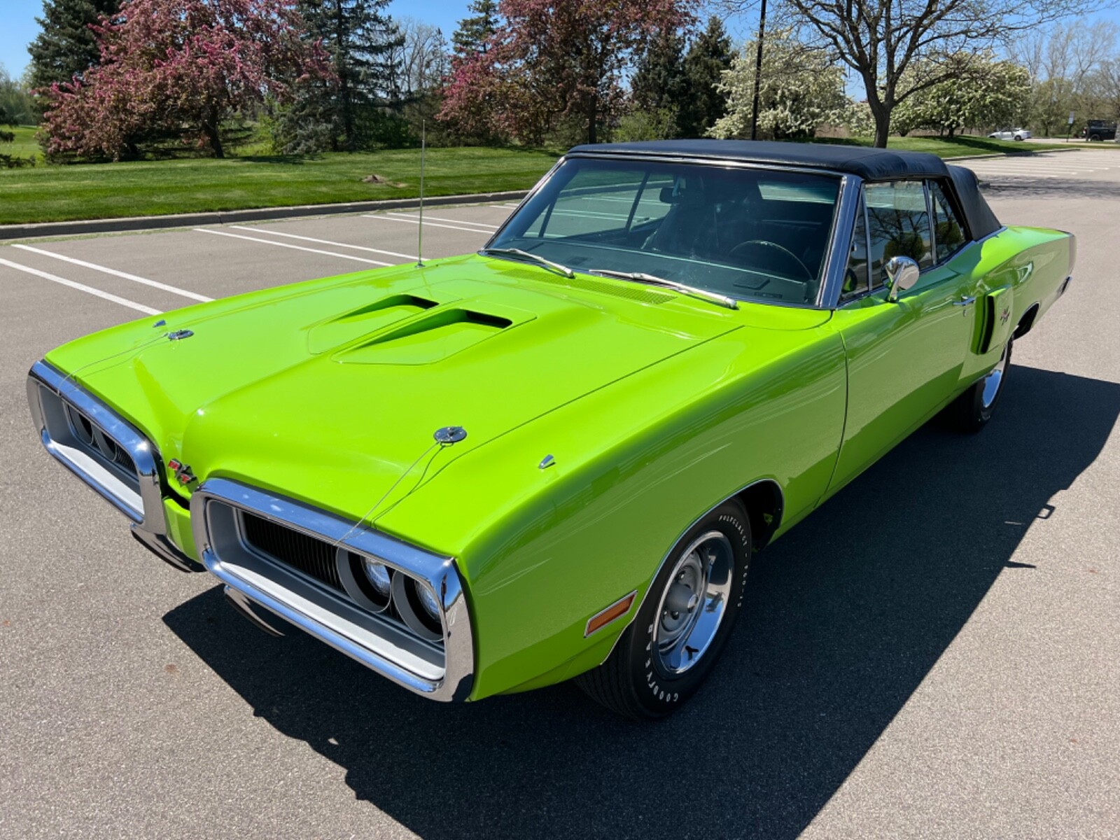 Dodge-Coronet-1970-Hardtop-3