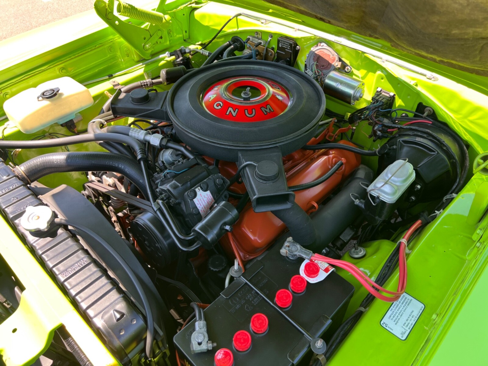 Dodge-Coronet-1970-Hardtop-31