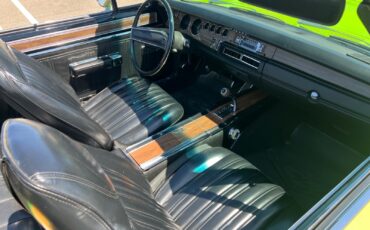 Dodge-Coronet-1970-Hardtop-36