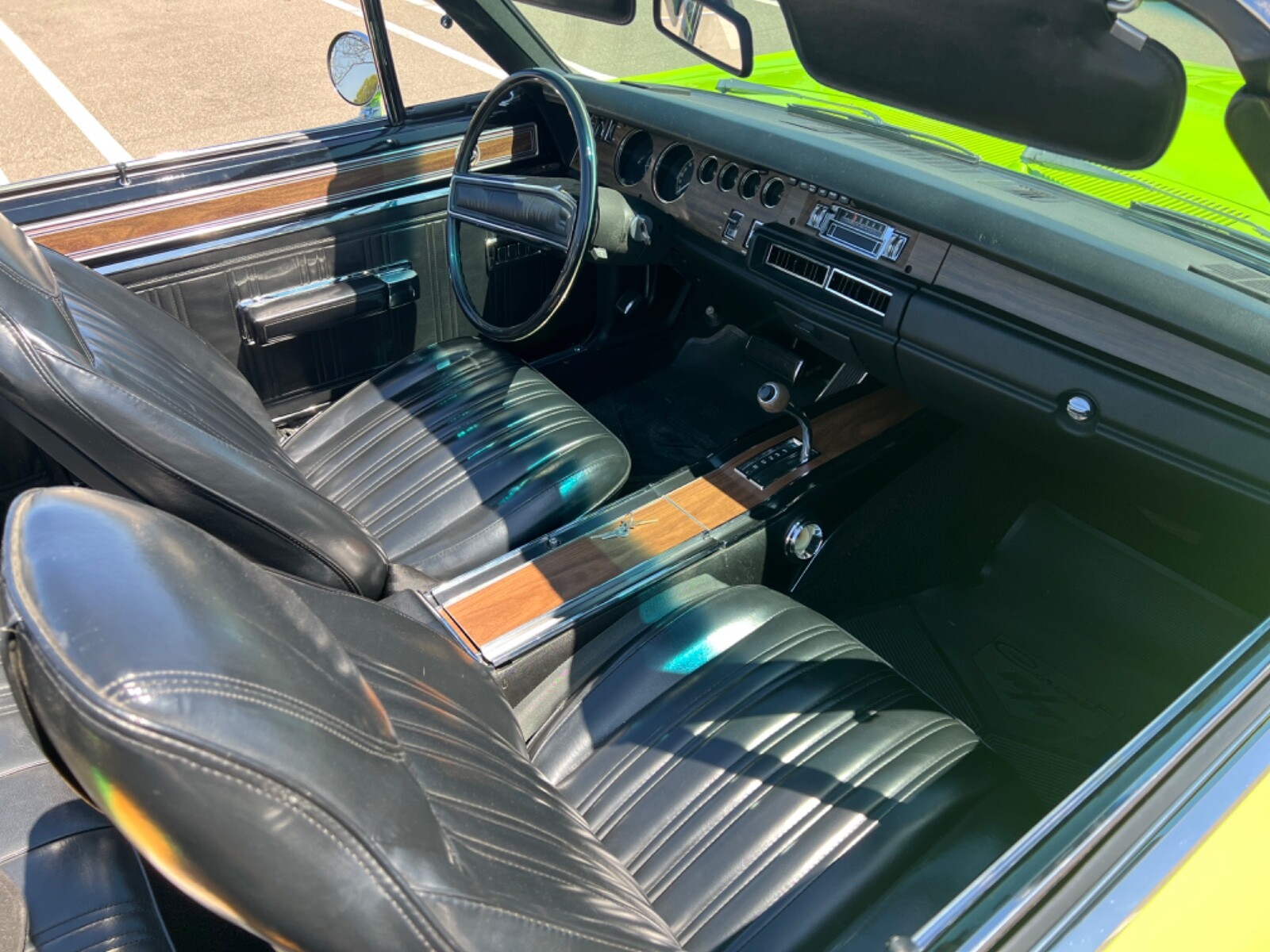 Dodge-Coronet-1970-Hardtop-36