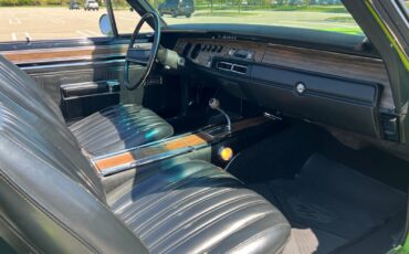 Dodge-Coronet-1970-Hardtop-37