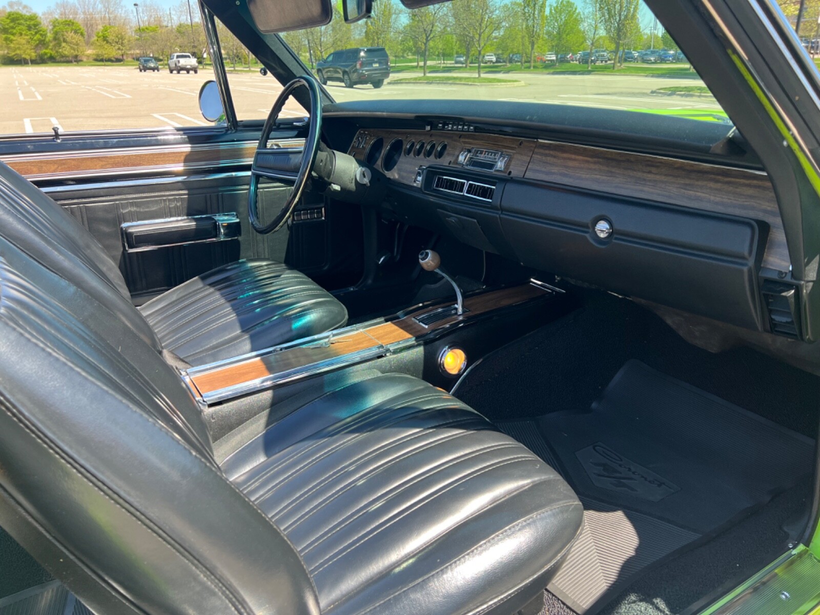 Dodge-Coronet-1970-Hardtop-37