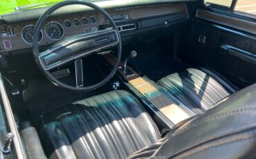 Dodge-Coronet-1970-Hardtop-38
