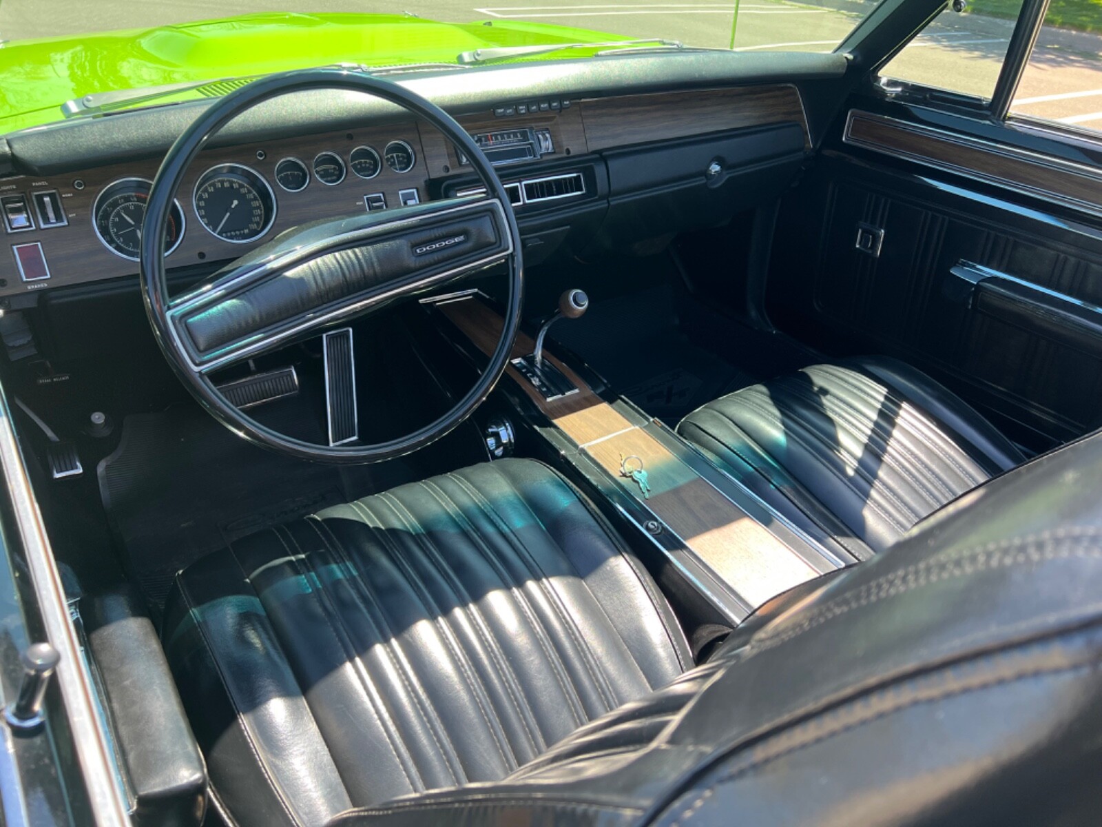Dodge-Coronet-1970-Hardtop-38