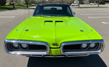 Dodge-Coronet-1970-Hardtop-4