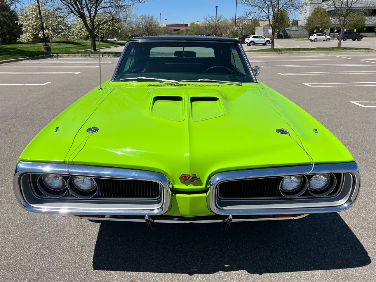Dodge-Coronet-1970-Hardtop-4