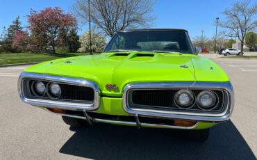 Dodge-Coronet-1970-Hardtop-5