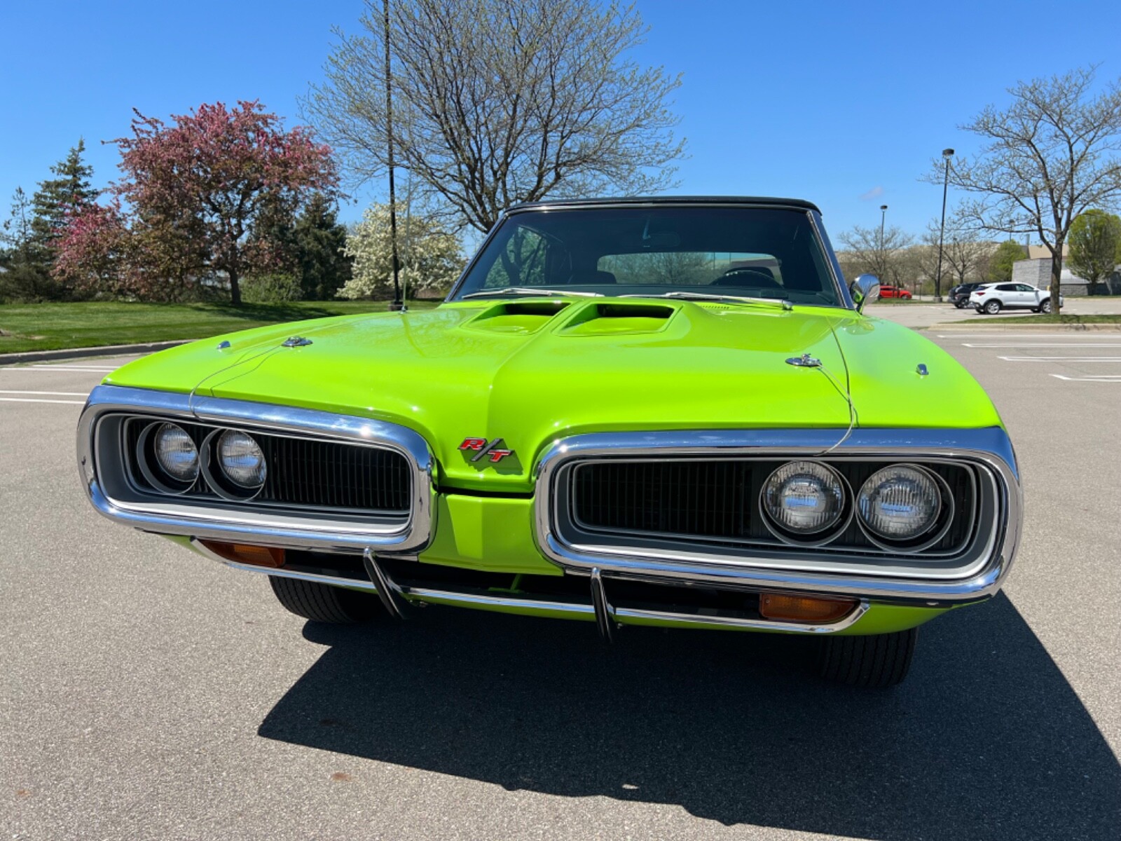 Dodge-Coronet-1970-Hardtop-5