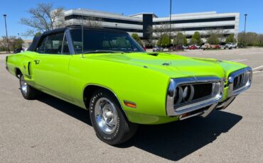 Dodge-Coronet-1970-Hardtop-6