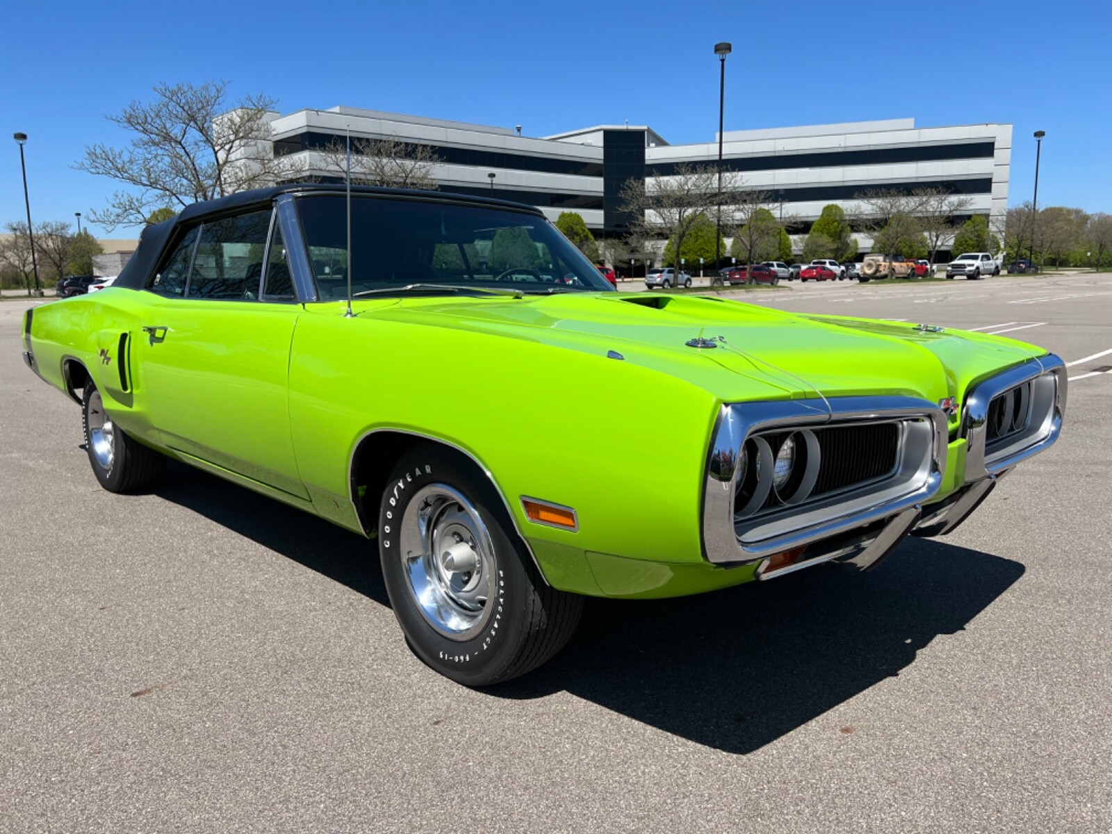 Dodge-Coronet-1970-Hardtop-6
