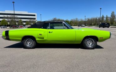 Dodge-Coronet-1970-Hardtop-7