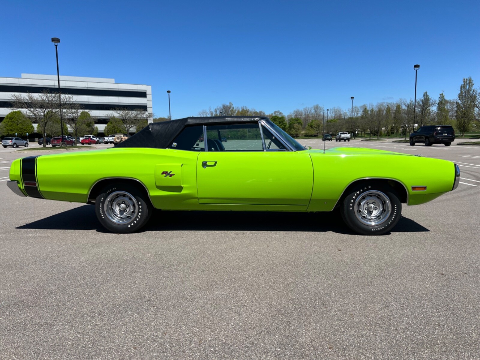 Dodge-Coronet-1970-Hardtop-7