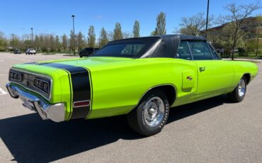 Dodge-Coronet-1970-Hardtop-8