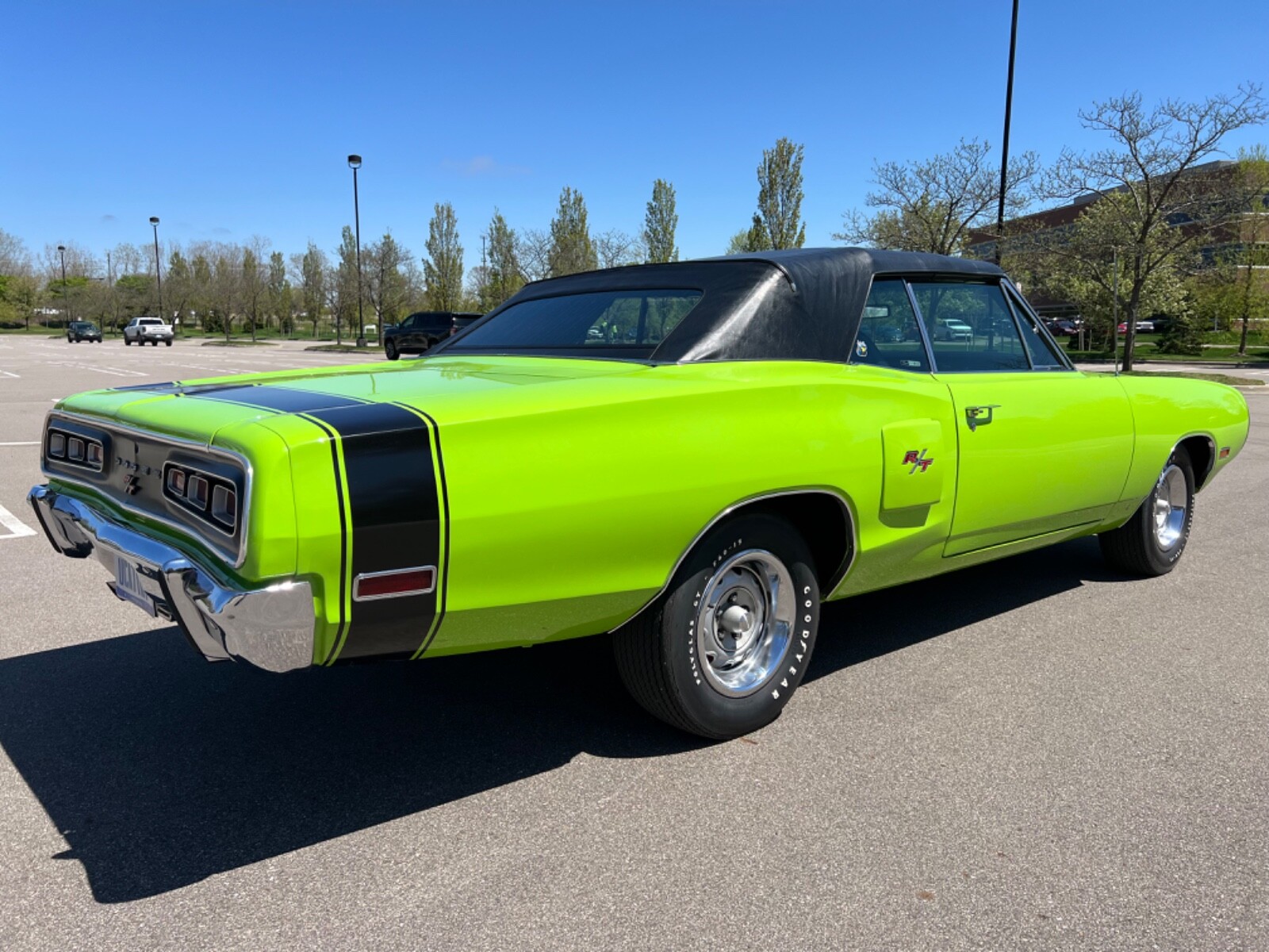 Dodge-Coronet-1970-Hardtop-8