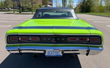 Dodge-Coronet-1970-Hardtop-9