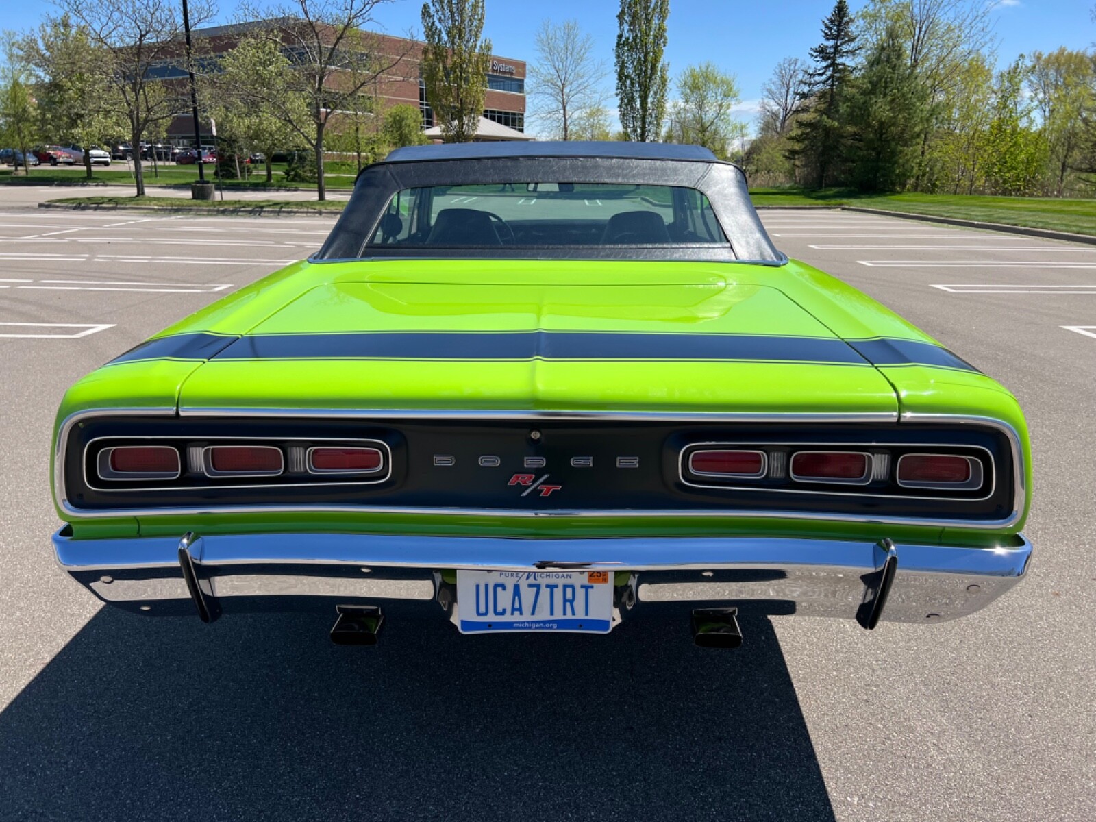 Dodge-Coronet-1970-Hardtop-9