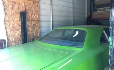 Dodge-Coronet-1970-green-2