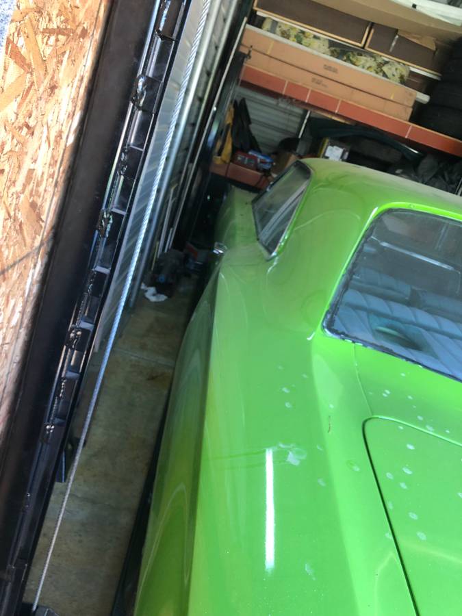Dodge-Coronet-1970-green-3
