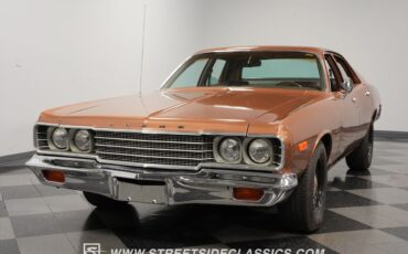 Dodge-Coronet-1974-Sedan-18