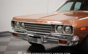 Dodge-Coronet-1974-Sedan-19