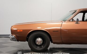 Dodge-Coronet-1974-Sedan-22