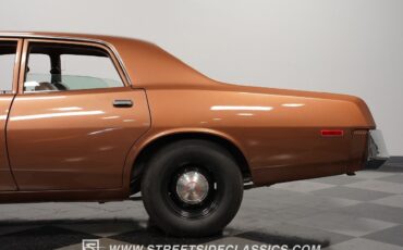 Dodge-Coronet-1974-Sedan-23
