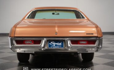 Dodge-Coronet-1974-Sedan-24