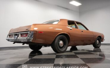 Dodge-Coronet-1974-Sedan-26