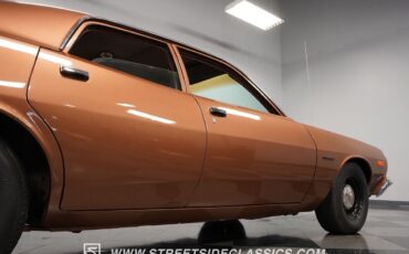 Dodge-Coronet-1974-Sedan-27