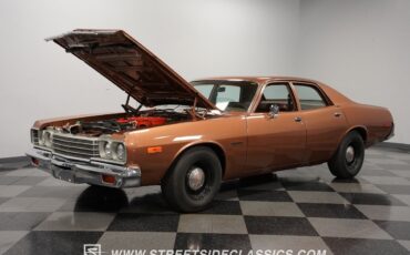 Dodge-Coronet-1974-Sedan-30