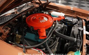 Dodge-Coronet-1974-Sedan-34