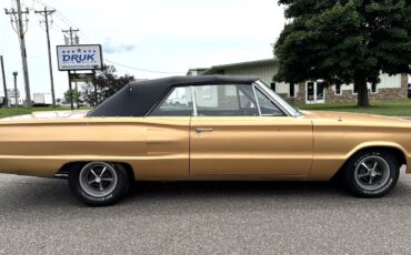 Dodge-Coronet-Convertible-1967-Convertible-1