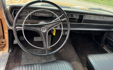 Dodge-Coronet-Convertible-1967-Convertible-10