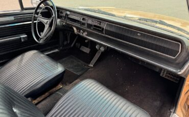 Dodge-Coronet-Convertible-1967-Convertible-11