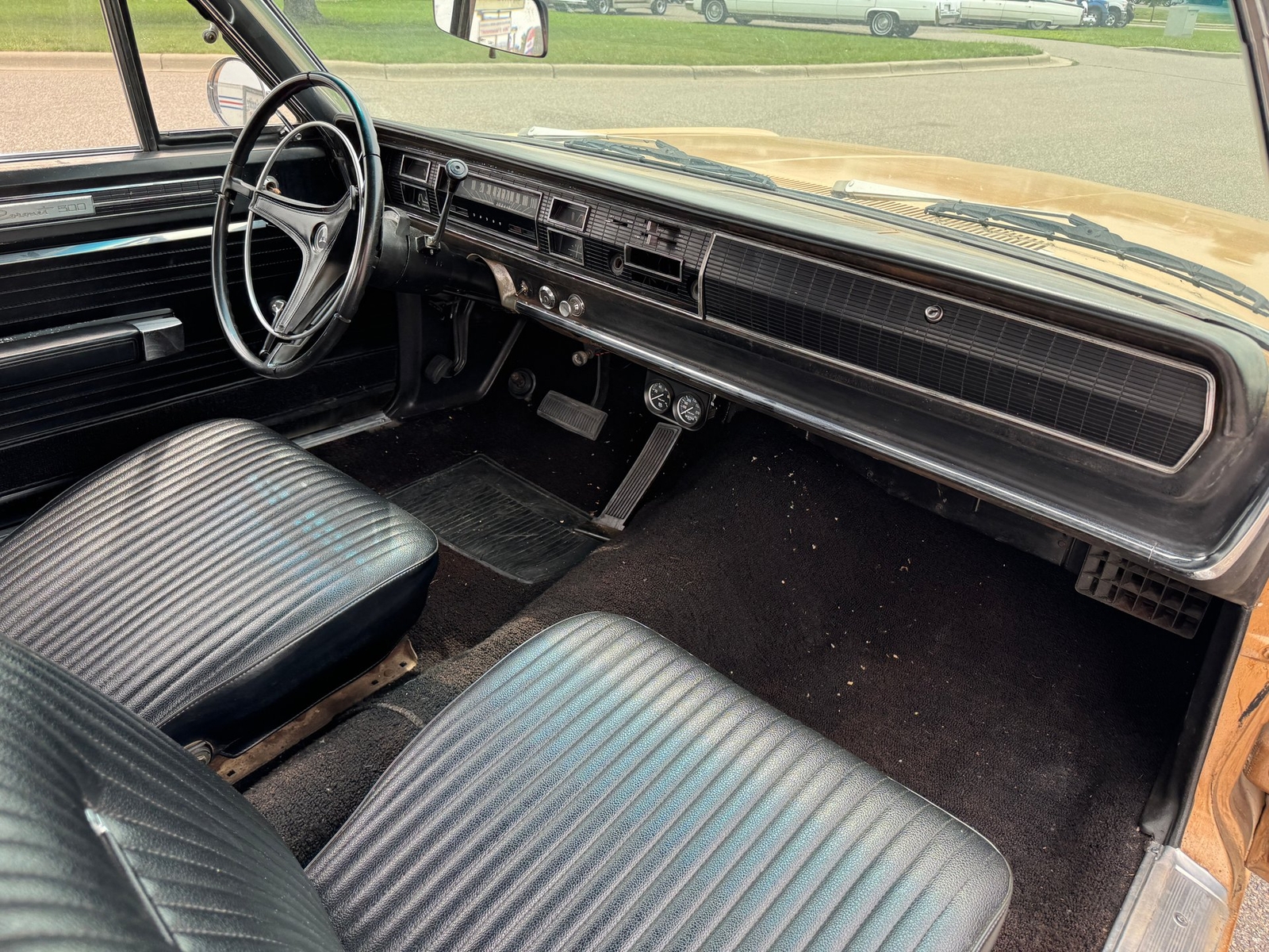 Dodge-Coronet-Convertible-1967-Convertible-11