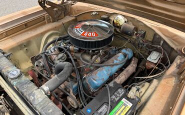 Dodge-Coronet-Convertible-1967-Convertible-13